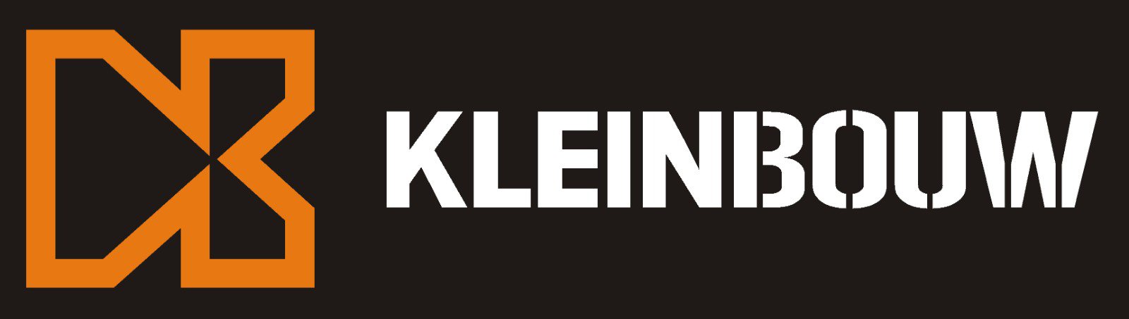 kleinbouw.nl